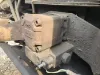 Picture of (Used) 2016 Mack MRU633, HYDRAULIC VANE PUMP- 