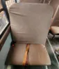 Picture of (Used) 2010 IC Corporation PB105, SEAT