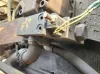 Picture of (Used) 2016 Mack MRU633, HYDRAULIC VANE PUMP- 
