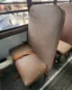 Picture of (Used) 2010 IC Corporation PB105, SEAT