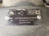 Picture of (Used) 2016 Mack MRU633, HYDRAULIC VANE PUMP- 