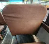 Picture of (Used) 2010 IC Corporation PB105, SEAT