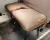 Picture of (Used) 2010 IC Corporation PB105, SEAT