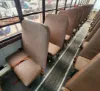Picture of (Used) 2010 IC Corporation PB105, SEAT