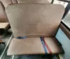 Picture of (Used) 2010 IC Corporation PB105, SEAT