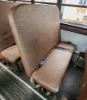 Picture of (Used) 2010 IC Corporation PB105, SEAT