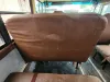 Picture of (Used) 2010 IC Corporation PB105, SEAT