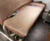 Picture of (Used) 2010 IC Corporation PB105, SEAT
