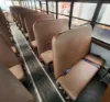 Picture of (Used) 2010 IC Corporation PB105, SEAT