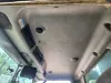 Picture of (Used) 2016 Mack MRU633, HEAD LINER