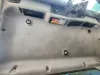 Picture of (Used) 2016 Mack MRU633, HEAD LINER