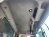 Picture of (Used) 2016 Mack MRU633, HEAD LINER