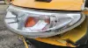 Picture of (Used) 2010 IC Corporation PB105, HEADLAMP ASSEMBLY