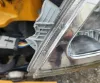 Picture of (Used) 2010 IC Corporation PB105, HEADLAMP ASSEMBLY