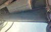 Picture of (Used) 2016 Mack MRU633, SUN VISOR