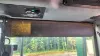 Picture of (Used) 2016 Mack MRU633, SUN VISOR