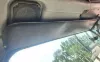 Picture of (Used) 2016 Mack MRU633, SUN VISOR