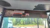 Picture of (Used) 2016 Mack MRU633, SUN VISOR