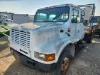 Picture of 1997-international-4700-truck-delivery