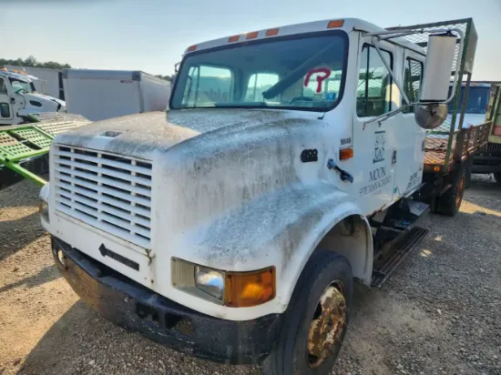 Picture of 1997-international-4700-truck-delivery