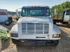 Picture of 1997-international-4700-truck-delivery