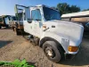 Picture of 1997-international-4700-truck-delivery