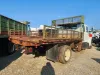 Picture of 1997-international-4700-truck-delivery