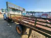 Picture of 1997-international-4700-truck-delivery