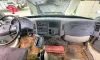 Picture of (Used) 2003 International 4200, DASH ASSEMBLY