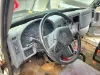 Picture of (Used) 2003 International 4200, DASH ASSEMBLY