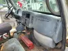 Picture of (Used) 2003 International 4200, DASH ASSEMBLY