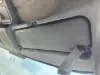 Picture of (Used) 2003 International 4200, SUN VISOR