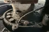 Picture of (Used) 2009 International 4400, REAR DIFFERENTIAL HUBS