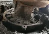 Picture of (Used) 2009 International 4400, REAR DIFFERENTIAL HUBS