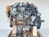 Picture of (Used) 2009  Mercedes  MBE926, ENGINE ASSEMBLY