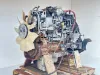 Picture of (Used) 2009  Mercedes  MBE926, ENGINE ASSEMBLY
