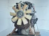 Picture of (Used) 2009  Mercedes  MBE926, ENGINE ASSEMBLY