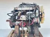 Picture of (Used) 2009  Mercedes  MBE926, ENGINE ASSEMBLY