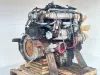 Picture of (Used) 2009  Mercedes  MBE926, ENGINE ASSEMBLY