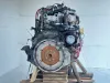 Picture of (Used) 2009  Mercedes  MBE926, ENGINE ASSEMBLY