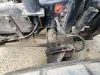 Picture of (Used) 2007 Mack MR690S, FRONT LEAF SPRINGS