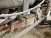 Picture of (Used) 2007 Mack MR690S, FRONT LEAF SPRINGS