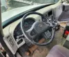 Picture of (Used) 2009 International 4400, DASH ASSEMBLY