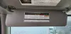 Picture of (Used) 2009 International 4400, SUN VISOR