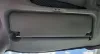 Picture of (Used) 2009 International 4400, SUN VISOR