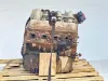 Picture of (Core) Engine does Turn 360 Degrees Complete, GM/Chev (HD) 8.1L, ENGINE ASSEMBLY- 