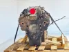 Picture of (Core) Engine does Turn 360 Degrees Complete, GM/Chev (HD) 8.1L, ENGINE ASSEMBLY- 