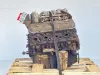 Picture of (Core) Engine does Turn 360 Degrees Complete, GM/Chev (HD) 8.1L, ENGINE ASSEMBLY- 