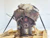 Picture of (Core) Engine does Turn 360 Degrees Complete, GM/Chev (HD) 8.1L, ENGINE ASSEMBLY- 