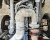 Picture of (Used) 2006 Mack, ENGINE ASSEMBLY